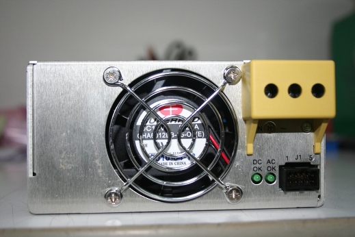 Astec MP6-2Q-1E-4EE-NNN-ON-676