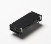 Astec AEO20A48-6L