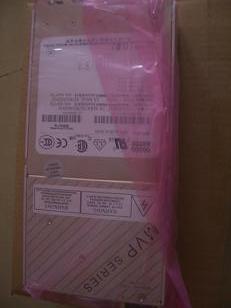 Astec MP4-4LQ-4LQ-00