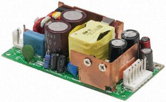 Astec LPS54-M