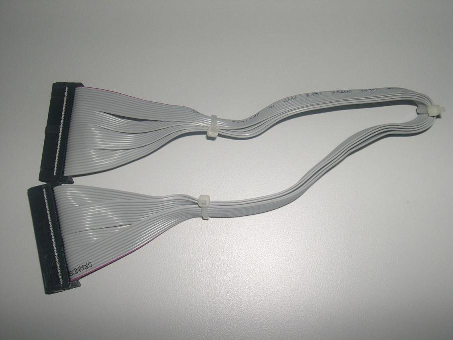 Cable