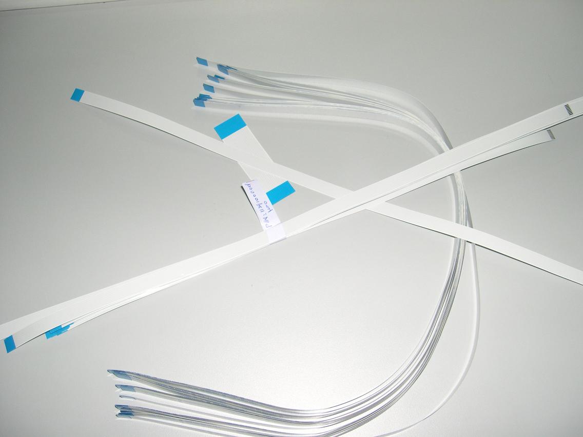 Flex Cable