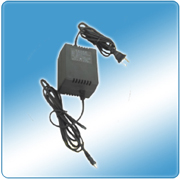 Linear Adapter