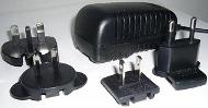 Power Adapter