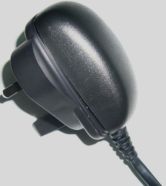 Switch Adapter