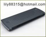 A4 pouch laminator WL8000