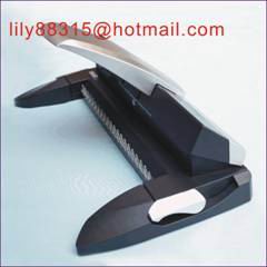 A4 Twin Comb Binding Machine BWL7328