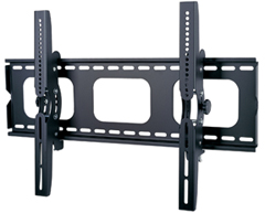 TV Mount
