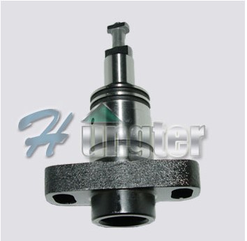 diesel plunger,delivery valve,pencil nozzle