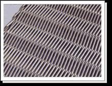 Wire Belt
