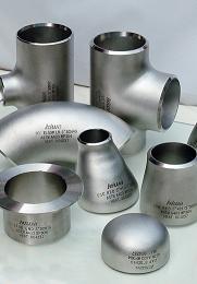 ANSI B16.9,ANSI B16.28,MSS SP-43 BUTT-WELDING FITT