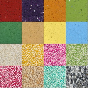 artificial stone