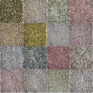 cobble