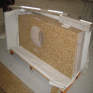 vanity top