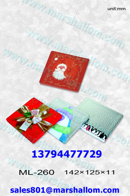 gift boxes,tin boxes
