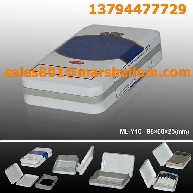 Cigarette Cases,Cigarette Boxes