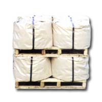 packing strapping