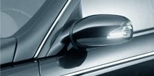 auto mirror