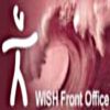 Hotel Software WISH .NET Front Office PMS