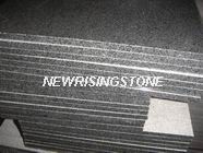 granite tile