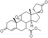 Eplerenone