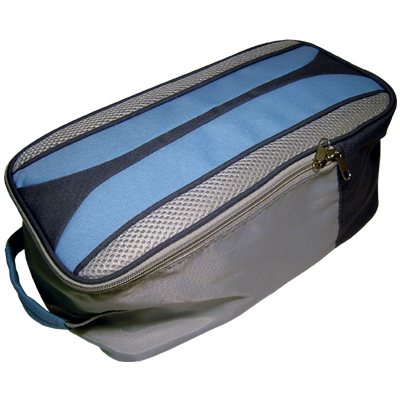 shoes bag,shoe pouch,shoes holder