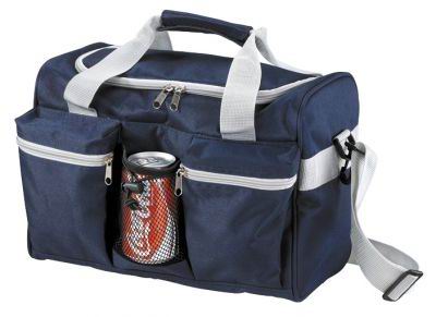 cooler bag,outdoor cooler bag,travel cooler bag