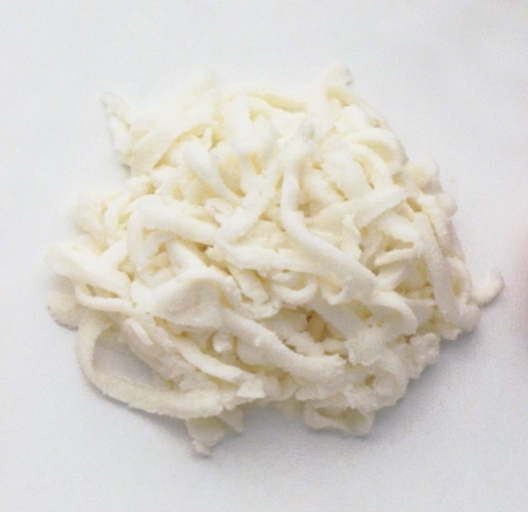 MOZZARELLACHEESE