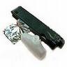 Compatible TK512 Toner
