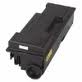 Compatible Kyocera TK312 Toner