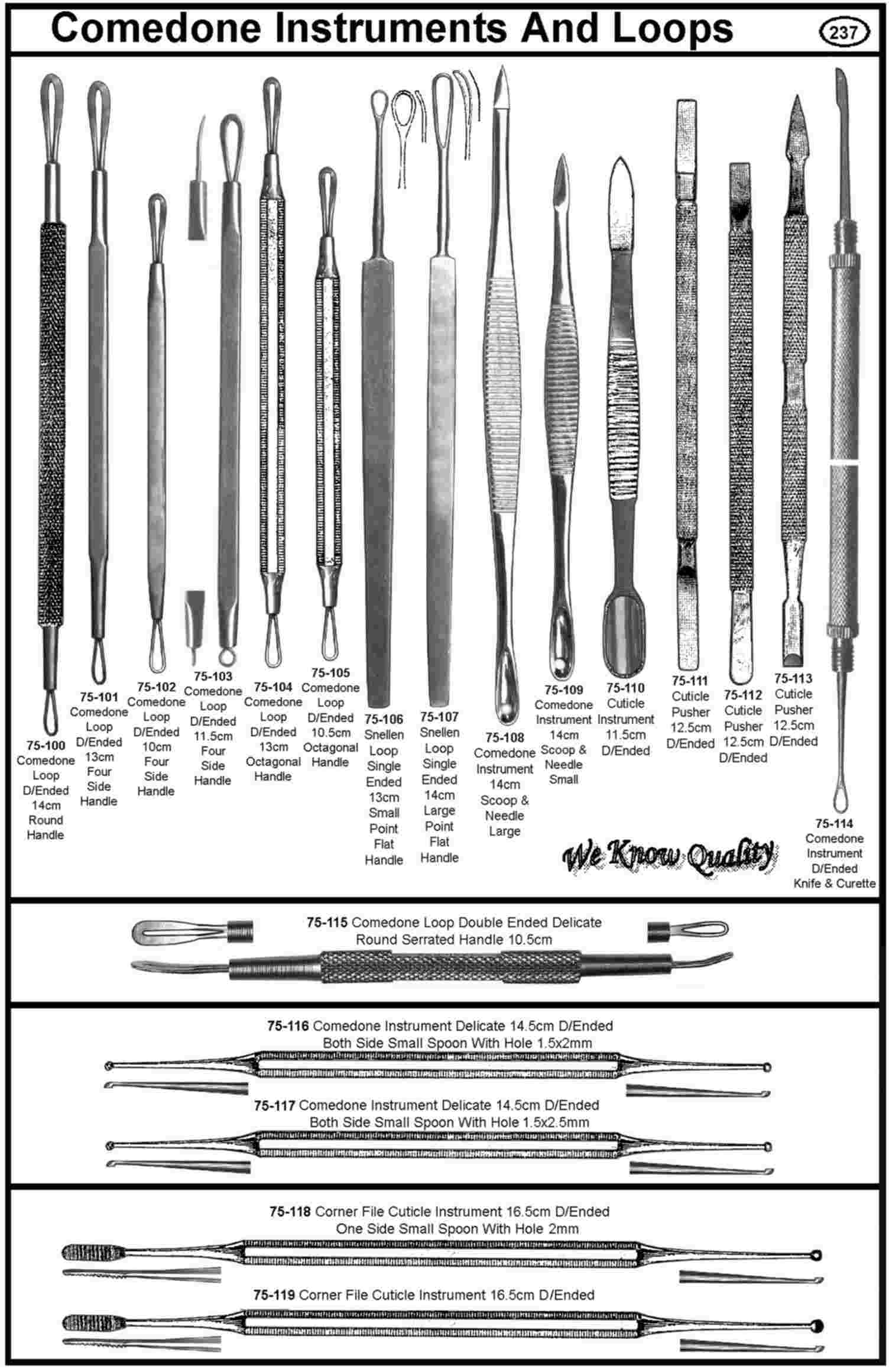 Dental