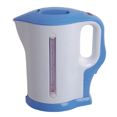 electric kettle