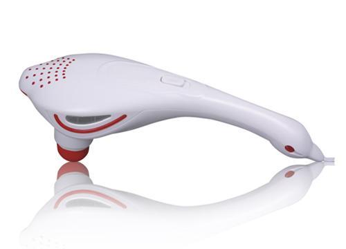 Handheld massagers ( HQM822A )