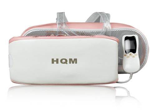 Massage belt ( HQM621 )