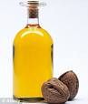 walnut oil