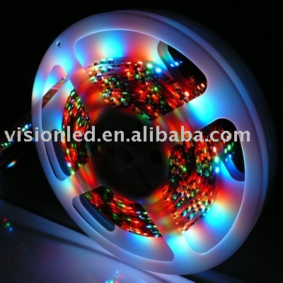 Flexible SMD Strip