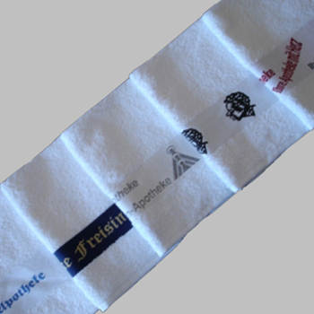 Towel