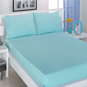 Fitted Sheet