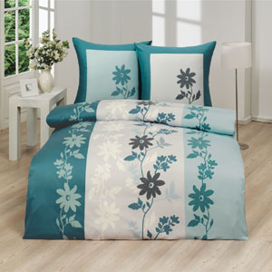 Woven Flat Sheet