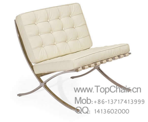 Barcelona Chairs