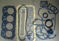 Gasket kit engin O/H