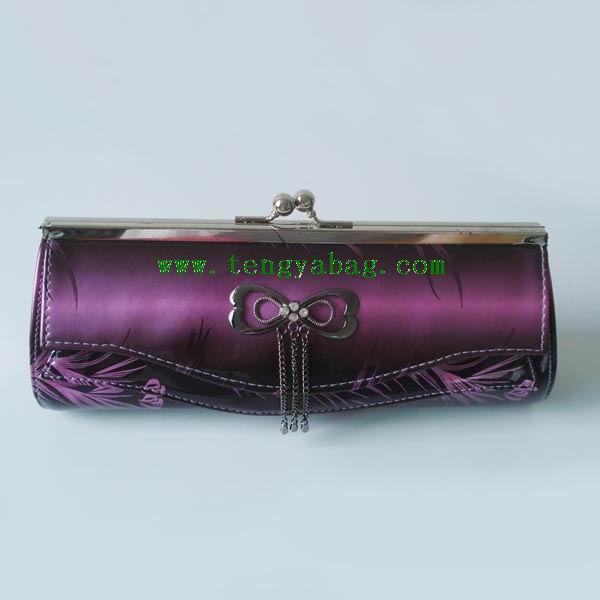 evening bags