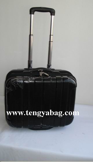 trolley case