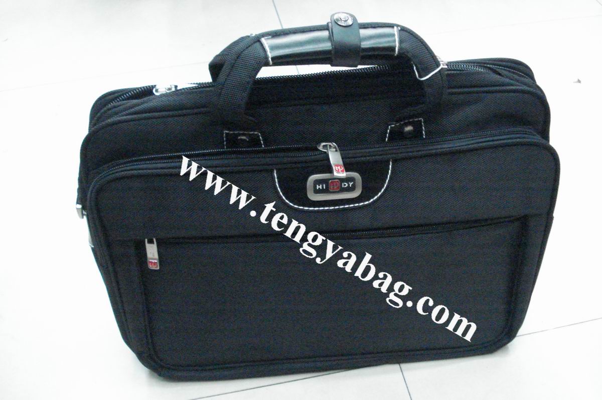 computer bag