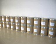 Bifenthrin