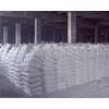 cement