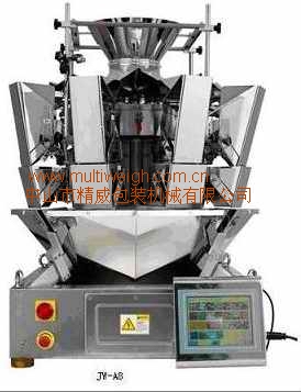 filling mchine
