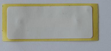 Epson AC2600 toner chip