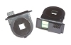Epson C2800 toner chip