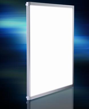 LED Panel Light